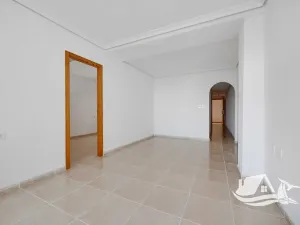 Prodej bytu 2+kk, San Fulgencio, Španělsko, 71 m2