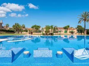 Prodej rodinného domu, Palma de Mallorca, Španělsko, Carrer de Cala Murada, 86 m2