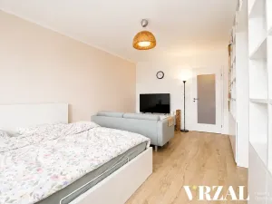 Prodej bytu 3+1, Příbram, Čechovská, 91 m2
