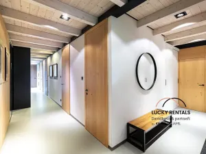 Prodej rodinného domu, Velké Popovice, Na Větrově, 221 m2