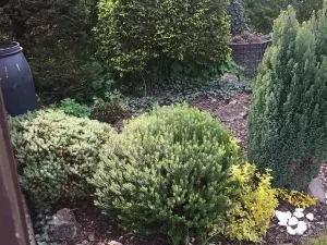 Prodej rodinného domu, Lety, Pražská, 120 m2