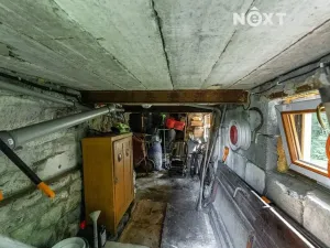 Prodej rodinného domu, Peřimov, 102 m2