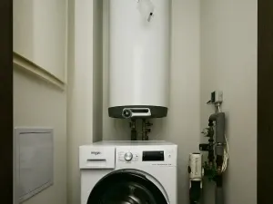 Prodej rodinného domu, Sloup, 116 m2