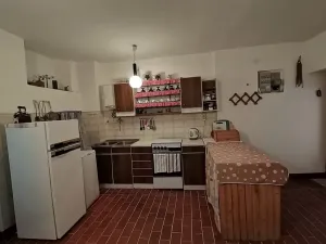 Prodej rodinného domu, Medulin, Chorvatsko, 147 m2