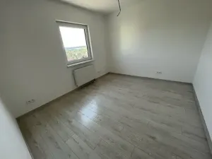 Pronájem bytu 3+kk, Kaznějov, Rybnická, 70 m2