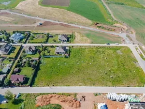 Prodej rodinného domu, Moravská Třebová, Švestkový sad, 141 m2