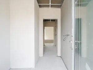 Prodej rodinného domu, Pardubice, 136 m2