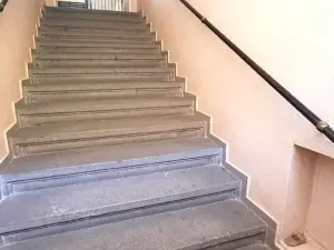 Prodej bytu 3+kk, Praha - Bubeneč, Jana Zajíce, 63 m2
