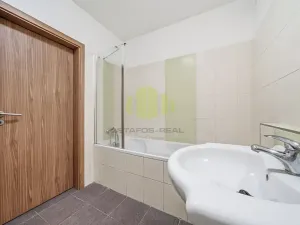Prodej bytu 2+kk, Olomouc, Jeremiášova, 63 m2