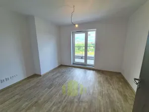 Pronájem bytu 3+kk, Olomouc, 17. listopadu, 98 m2