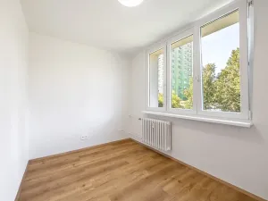 Prodej bytu 4+kk, Praha - Kamýk, Špirkova, 86 m2