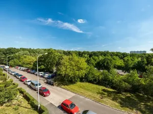 Prodej bytu 4+kk, Praha - Kamýk, Špirkova, 86 m2