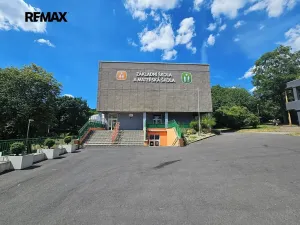 Prodej bytu 2+1, Litvínov, Ruská, 51 m2