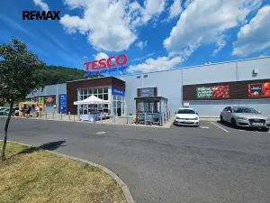 Prodej bytu 2+1, Litvínov, Ruská, 51 m2