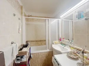 Prodej bytu 3+1, Praha - Stodůlky, Ovčí hájek, 74 m2