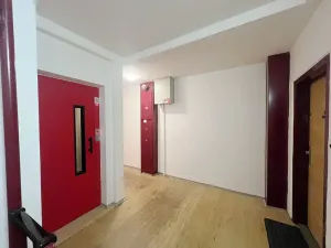 Prodej bytu 3+1, Praha - Stodůlky, Ovčí hájek, 74 m2