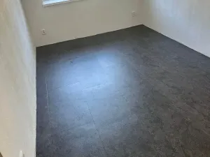 Prodej vily, Věrovany, 105 m2