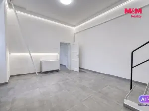 Prodej rodinného domu, Nekvasovy, 99 m2