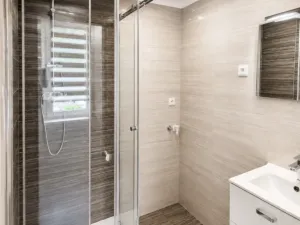 Pronájem bytu 2+1, Ústí nad Labem - Severní Terasa, Svojsíkova, 55 m2