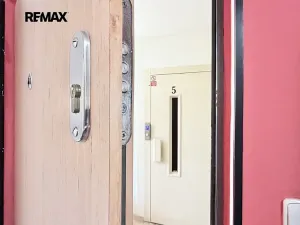 Prodej bytu 3+kk, Kladno, Francouzská, 55 m2