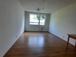 Prodej bytu 1+kk, Praha - Hodkovičky, Pod lysinami, 30 m2
