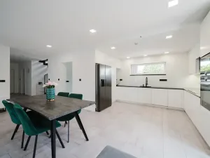 Prodej rodinného domu, Klučov, 170 m2
