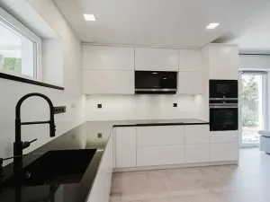 Prodej rodinného domu, Klučov, 170 m2