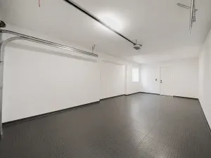 Prodej rodinného domu, Klučov, 170 m2