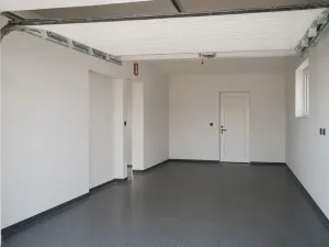 Prodej rodinného domu, Klučov, 170 m2