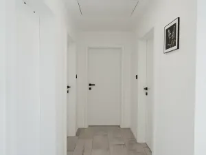 Prodej rodinného domu, Klučov, 170 m2