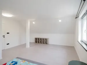Prodej rodinného domu, Klučov, 170 m2