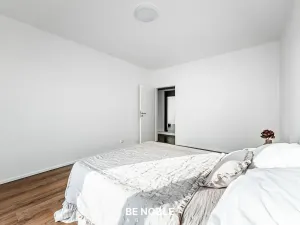 Prodej bytu 4+kk, Beroun, Na Náhonu, 120 m2