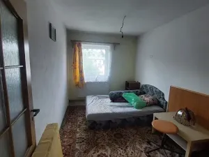 Prodej rodinného domu, Podhradní Lhota, 145 m2