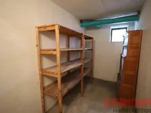 Pronájem bytu 3+1, Plzeň, Na Kovárně, 81 m2
