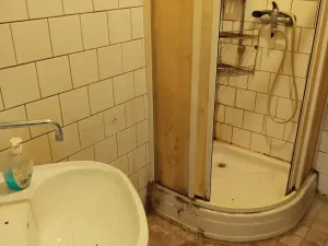 Pronájem ubytování, Miroslav, Česká, 250 m2