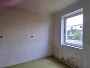 Pronájem ubytování, Miroslav, Česká, 250 m2