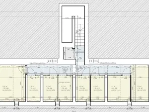 Pronájem ubytování, Miroslav, Česká, 250 m2
