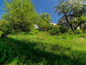 Prodej pozemku pro bydlení, Brno, 3243 m2