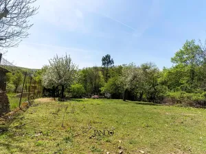 Prodej pozemku pro bydlení, Brno, 3243 m2