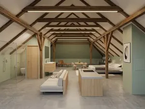 Prodej rodinného domu, Brno, Branka, 111 m2