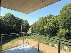 Pronájem bytu 3+kk, Kutná Hora, Plk. Loudy, 72 m2
