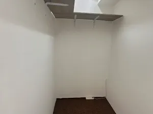 Pronájem bytu 2+1, Pardubice, Stavbařů, 56 m2