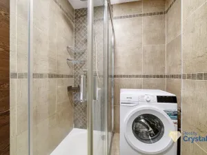 Prodej bytu 3+1, Mariánské Lázně, Bezejmenná, 59 m2