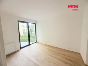 Prodej bytu 3+kk, Praha - Střížkov, Střížkovská, 90 m2