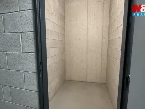Pronájem bytu 3+kk, Olomouc, Rokycanova, 80 m2