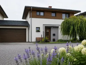 Prodej rodinného domu, Syrovice, 101 m2