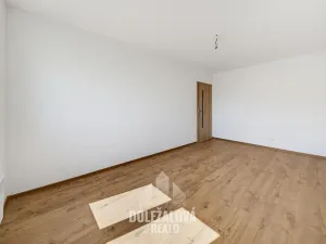 Prodej rodinného domu, Moravské Budějovice, 106 m2