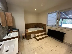 Dražba rodinného domu, Proseč, Budislavská, 220 m2