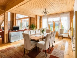 Prodej chalupy, Dublovice, 750 m2