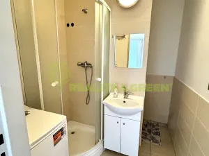 Pronájem bytu 1+1, Zlín, Potoky, 33 m2